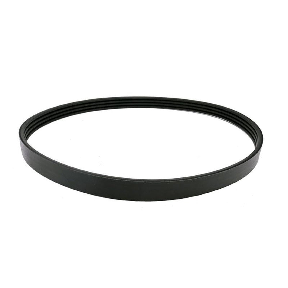 Belt 0400101 for use with Kohler Engine 27HP Carlton 2300 2400 2500 2600 SP4012